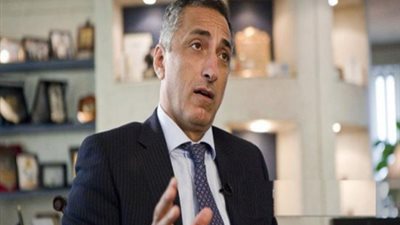 البنك المركزي يطرح أذون خزانة بقيمة 15.7 مليار جنيه..غدا