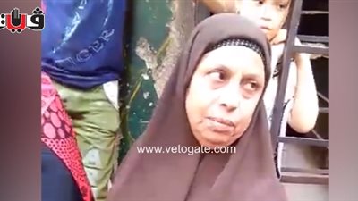 بالفيديو.. أهالي شبرا: «مش لاقيين عيش» والحكومة أغلقت المخابز دون بديل