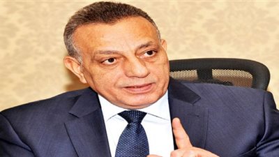 الجيزة تمد فتح باب تلقي طلبات التقنين لأراضي أملاك الدولة