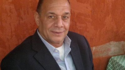 الأقصر تستقبل أول رحلة جوية قادمة من طوكيو بعد انقطاع 5 سنوات.. غدًا