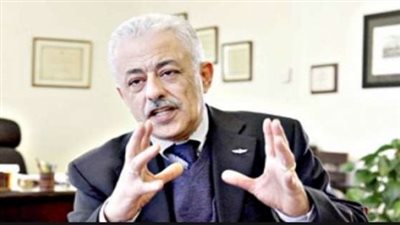 أبرز شكاوى الطلاب من المنظومة التعليمية «تقرير»