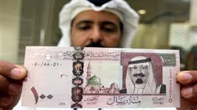 استقرار أسعار العملات العربية.. والريـال السعودي يسجل 2.37 جنيه