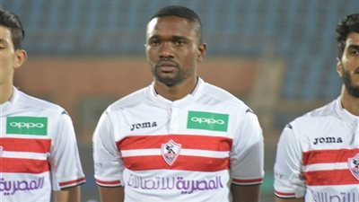 معروف يوسف يوضح موقفه من الانتقال للقادسية السعودي