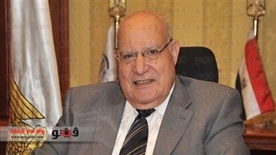 وزير النقل: نتعاون مع وزارة الاتصالات لتقديم خدمة أفضل للمواطنين