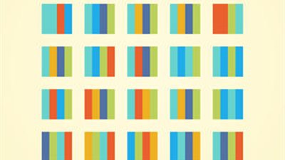 تطبيق جديد من 