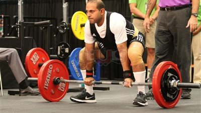 «تنفيذي الأولمبياد الخاص الدولي» يواصل اجتماعاته في واشنطن (صور)
