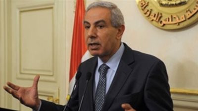 «الصناعة» تعدل رسم الصادر على عدد من الأصناف