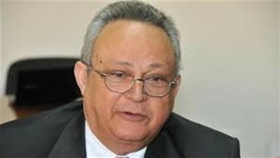 د. أحمد زايد أستاذ الاجتماع السياسي: لا فارق بين عمرو دياب وعمرو خالد.. كلاهما يسعى للربح