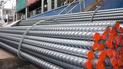 الحديد السعودي يكسر مافيا احتكار المصانع المحلية بعد اكتساحه الأسواق