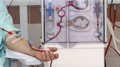 المستندات المطلوبة لإجراء جلسات الغسيل الكلوي على نفقة التأمين الصحي