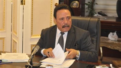 توصيات الأمانة العامة للاتحاد العربي لعمال النقل في دورته الرابعة