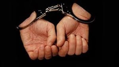 سقوط عاطل أثناء فرض إتاوات على قائدي السيارات في رمسيس