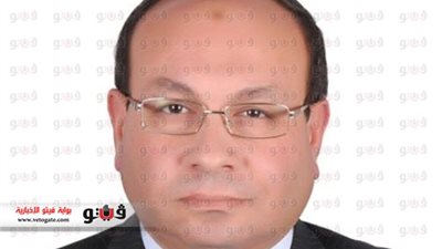 شعبة النقل: ارتفاع أسعار «الوقود» يتحملها المستهلك