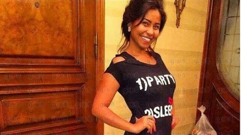 فيتو