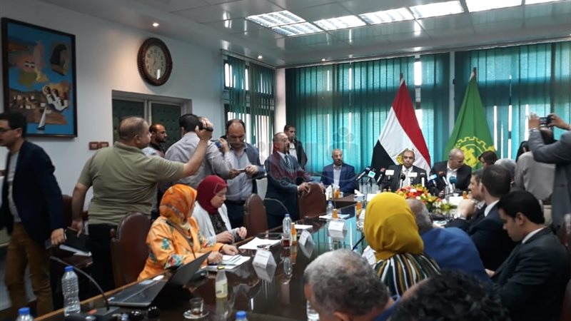 فيتو