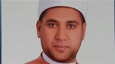 الشيخ أحمد تركي يكتب: استغفروا ربكم