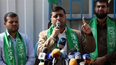 حماس عن عملية طعن مستوطن يهودي: تداعيات قرار ترامب