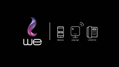 المصرية للاتصالات: توحيد الباقات الأساسية للتليفون الأرضي المنزلي في باقة 20 جنيها