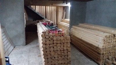 صناع الأثاث باﻹسماعيلية: «حالنا واقف بسبب الغلاء وأين المسئولين» (فيديو)