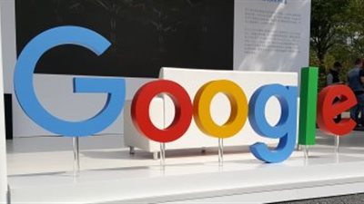 جوجل تختبر إمكانية البحث عبر الهاتف بالموضوعات الفرعية ذات الصلة