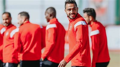 اتحاد الكرة يرد على اتهامات سيد عبدالحفيظ بشأن قيد كهربا