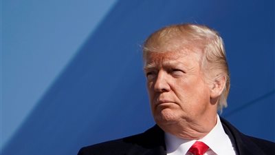 انسحاب صادم للجمهوريين من الكونجرس بسبب ترامب لأول مرة منذ 44 عاما