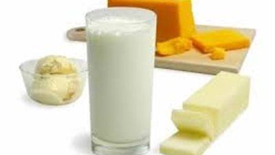 5 معتقدات خاطئة عن تناول الحليب