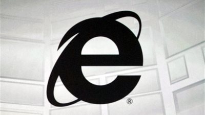 مايكروسوفت تطالب مستخدميها بالتوقف عن استخدام Internet Explorer