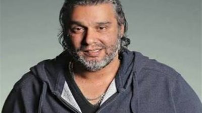 المنتج أحمد السيد: «كوميديا البؤساء» مستمر يوميا بمشاركة رنا سماحة