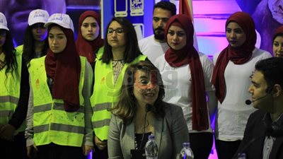 والي :الوضع الاقتصادي لم يمنع تسابق المواطنين على معرض الكتاب