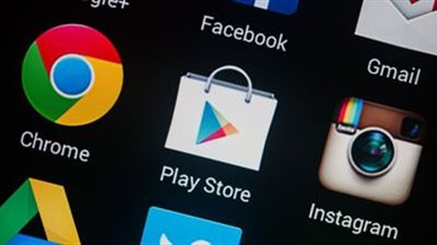 «Dvmap» برمجية خبيثة تستهدف نظام «أندرويد»