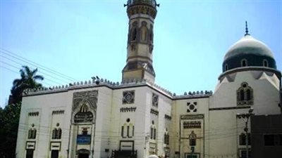 بالأسماء.. تدريب 200 إمام على المواطنة والتوعية بـ