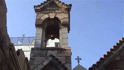 4 يناير.. نظر الطعن على حكم حظر هدم الكنائس أو بيعها