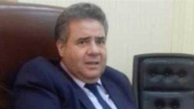 3 ملفات مهمة على طاولة اجتماعات مجلس جامعة بنها.. غدا