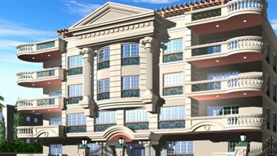 الإسكان: تيسيرات في السداد لـ3 أشهر للإعفاء من غرامات التأخير بمشروعات 