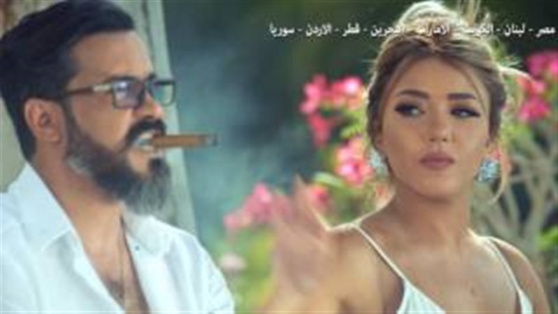 فيتو