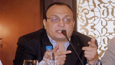 قلق فى الجبلاية قبل الحكم فى شرعية الانتخابات غدا