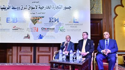 الصناعة: دخول اتفاقية التجارة الحرة القارية خطوة لتحقيق التكامل الاقتصادي الأفريقي