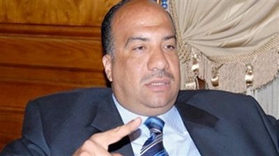 مصيلحي وطلعت يوسف يواصلان الاجتماع للتحضير للموسم الجديد