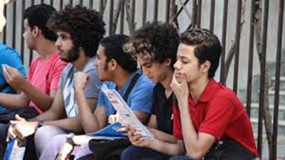 مراجعة الجبر والهندسة الفراغية للصف الثالث الثانوي 2019