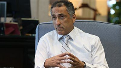 «المركزي»:11 مليار دولار فائض بميزان المدفوعات في 9 أشهر