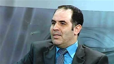 خبير: الإسراع في برنامج الطروحات يزيد من تنويع المحافظ المالية