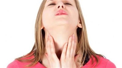 التهاب السحايا| 7 معلومات عن المرض