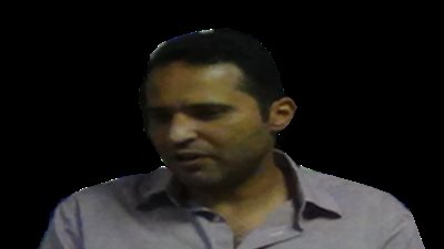 بالفيديو.. مؤمن سليمان مدرب الإنتاج الحربي السابق: حزين بسبب إقالتي وحتى الآن مش عارف السبب