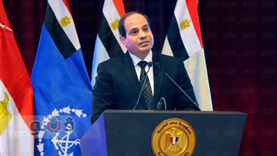 السيسي يكلف الحكومة بتكثيف الرقابة على الأسواق