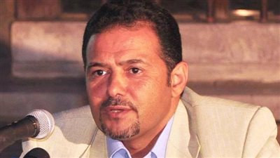 «المشروع القومي لتوثيق آثار مصر الثابتة» ندوة بقبة الغوري.. الأربعاء