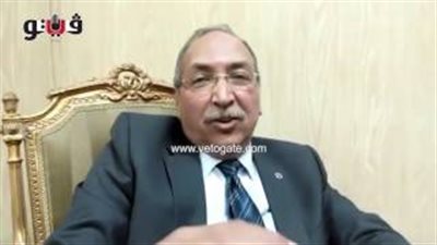 بالفيديو.. مشالي: نمتلك عروض أوروبية لكاسونجو والبيع للأعلى سعرا