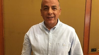 مصطفى وزيري: زيادة أسعار تذاكر دخول المناطق الأثرية لا يؤثر على السياحة