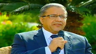 رئيس الضرائب: تعديلات قانون الضرائب أمام رئيس الجمهورية