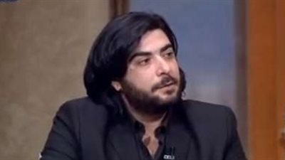 رامي جان للهاربين في تركيا: «عودوا لمصر والدولة تفتح أبوابها للجميع»